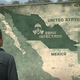Image for article titled First Impressions of "Monsters": A Quarantined Mexico Packed With Aliens